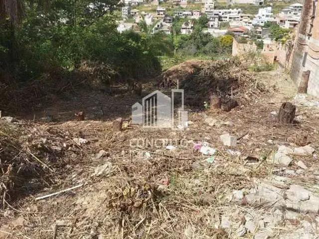 Terreno venda em Região Geográfica Imediata de Belo Horizonte, Região Metropolitana de Belo Horizonte