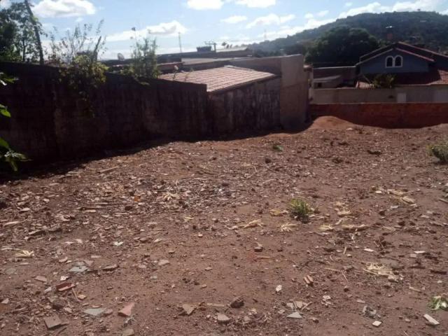 Terreno venda em Região Geográfica Imediata de Belo Horizonte, Região Metropolitana de Belo Horizonte