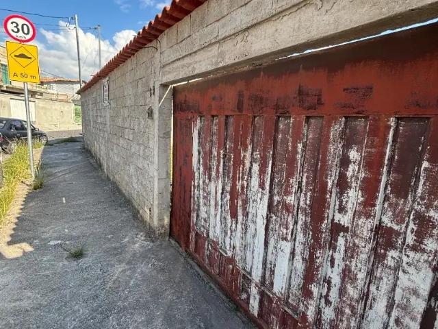 Terreno venda em Região Geográfica Imediata de Belo Horizonte, Região Metropolitana de Belo Horizonte