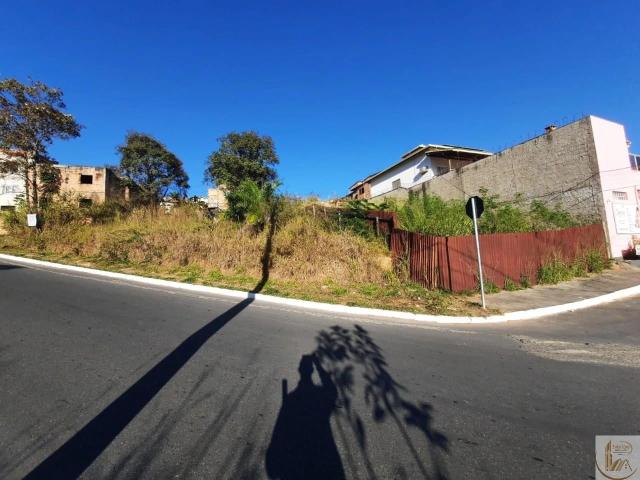 Terreno venda em Duquesa II, Santa Luzia