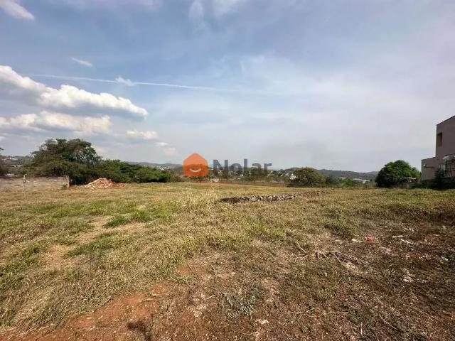 Terreno venda em Região Geográfica Imediata de Belo Horizonte, Região Metropolitana de Belo Horizonte
