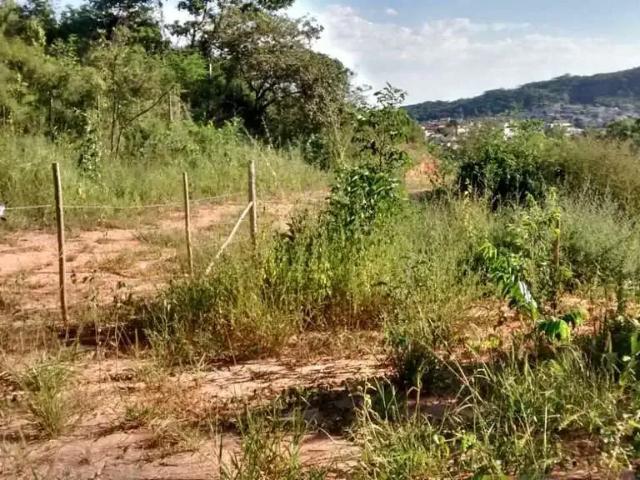 Terreno venda em Região Geográfica Imediata de Belo Horizonte, Região Metropolitana de Belo Horizonte