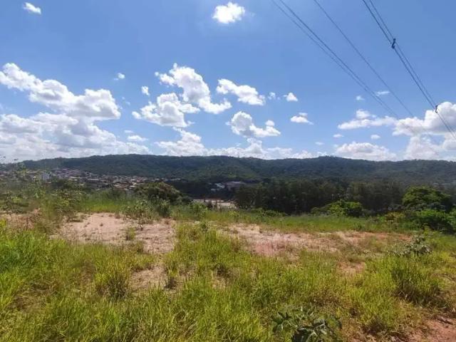 Terreno venda em Região Geográfica Imediata de Belo Horizonte, Região Metropolitana de Belo Horizonte