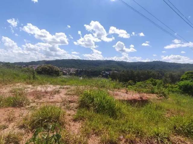 Terreno venda em Região Geográfica Imediata de Belo Horizonte, Região Metropolitana de Belo Horizonte