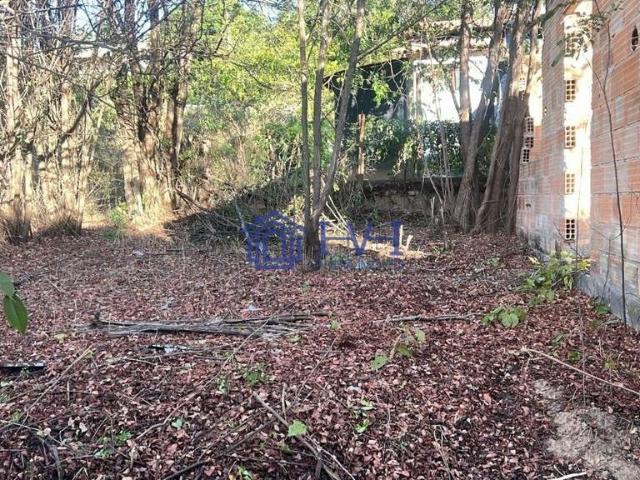 Terreno venda em Região Geográfica Imediata de Belo Horizonte, Região Metropolitana de Belo Horizonte