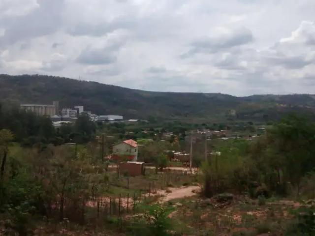 Terreno venda em Região Geográfica Imediata de Belo Horizonte, Região Metropolitana de Belo Horizonte