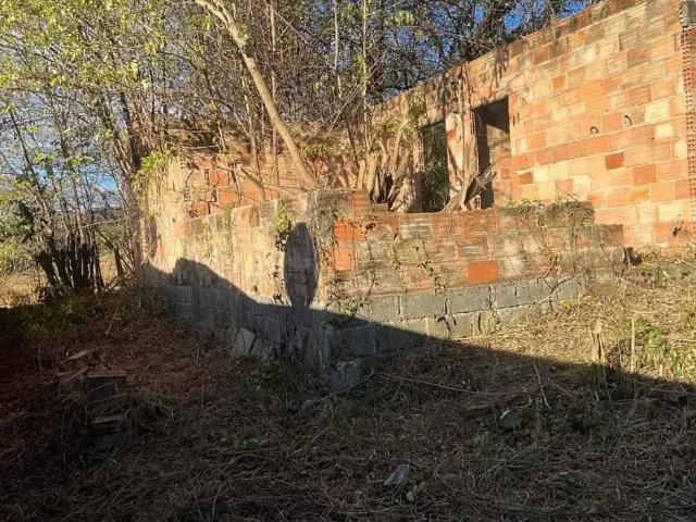 Terreno venda em Região Geográfica Imediata de Belo Horizonte, Região Metropolitana de Belo Horizonte