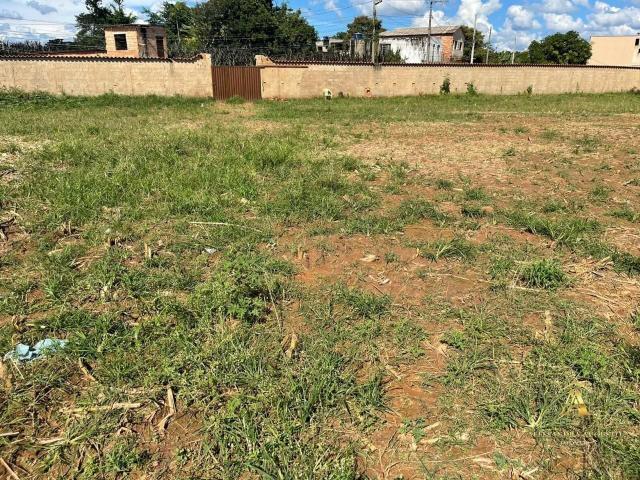 Terreno venda em Região Geográfica Imediata de Belo Horizonte, Região Metropolitana de Belo Horizonte