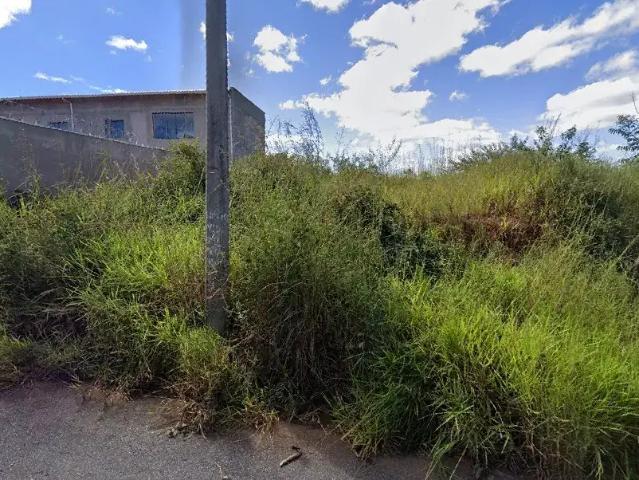 Terreno venda em Região Geográfica Imediata de Belo Horizonte, Região Metropolitana de Belo Horizonte