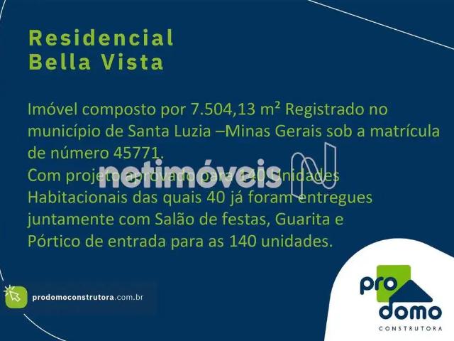 Terreno venda em Região Geográfica Imediata de Belo Horizonte, Região Metropolitana de Belo Horizonte