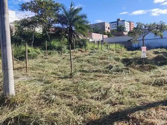 Terreno venda em Região Geográfica Imediata de Belo Horizonte, Região Metropolitana de Belo Horizonte