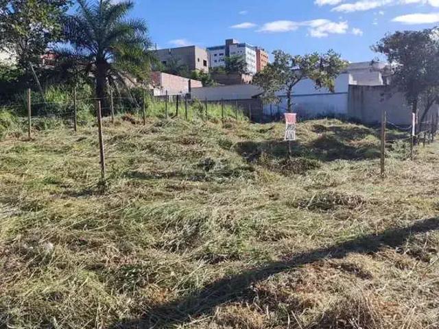 Terreno venda em Região Geográfica Imediata de Belo Horizonte, Região Metropolitana de Belo Horizonte