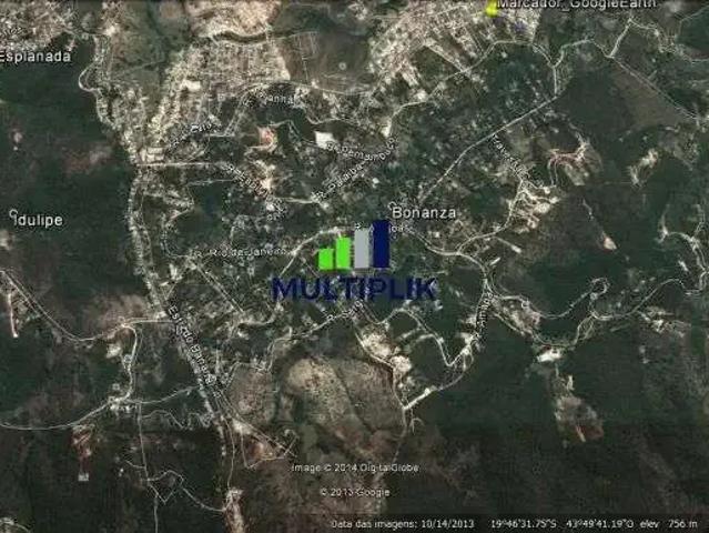 Terreno venda em Região Geográfica Imediata de Belo Horizonte, Região Metropolitana de Belo Horizonte