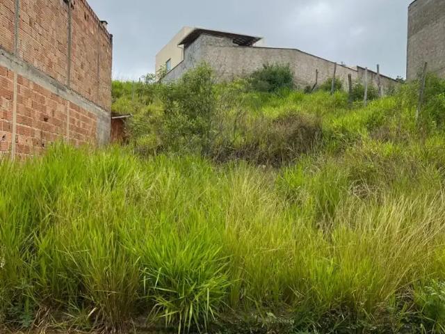Terreno venda em Região Geográfica Imediata de Belo Horizonte, Região Metropolitana de Belo Horizonte