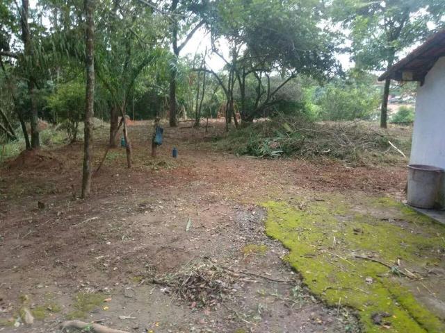 Terreno venda em Santa Luzia, Região Geográfica Intermediária de Belo Horizonte