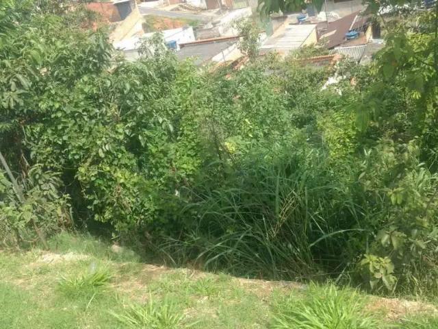 Terreno venda em Região Geográfica Imediata de Belo Horizonte, Região Metropolitana de Belo Horizonte