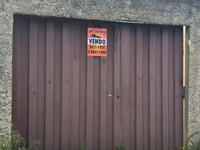 Terreno venda em Região Geográfica Imediata de Belo Horizonte, Região Metropolitana de Belo Horizonte