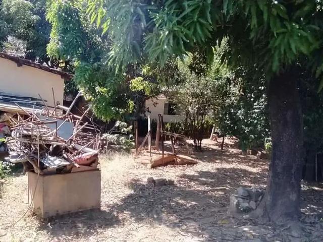 Terreno venda em Região Geográfica Imediata de Belo Horizonte, Região Metropolitana de Belo Horizonte