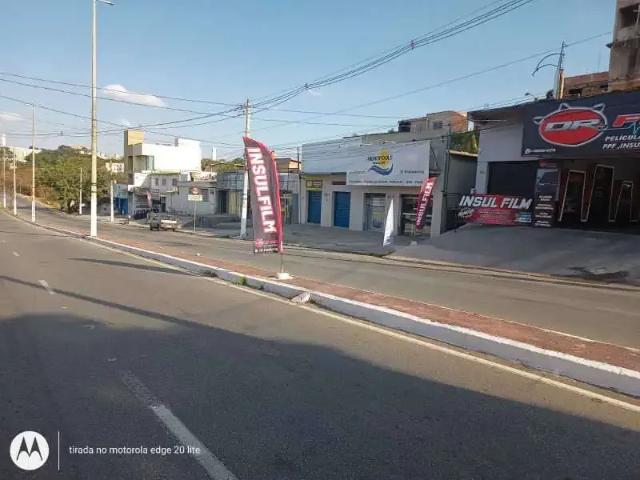 Terreno venda em Região Geográfica Imediata de Belo Horizonte, Região Metropolitana de Belo Horizonte