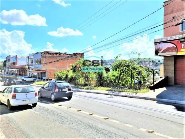 Terreno venda em Região Geográfica Imediata de Belo Horizonte, Região Metropolitana de Belo Horizonte