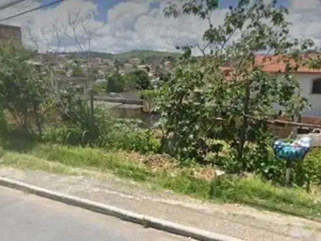 Terreno venda em Região Geográfica Imediata de Belo Horizonte, Região Metropolitana de Belo Horizonte