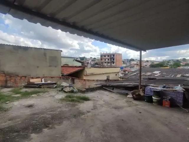 Terreno venda em Região Geográfica Imediata de Belo Horizonte, Região Metropolitana de Belo Horizonte