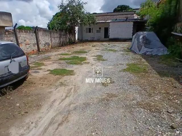 Terreno venda em Região Geográfica Imediata de Belo Horizonte, Região Metropolitana de Belo Horizonte