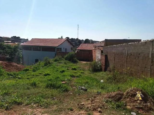 Terreno venda em Região Geográfica Imediata de Belo Horizonte, Região Metropolitana de Belo Horizonte