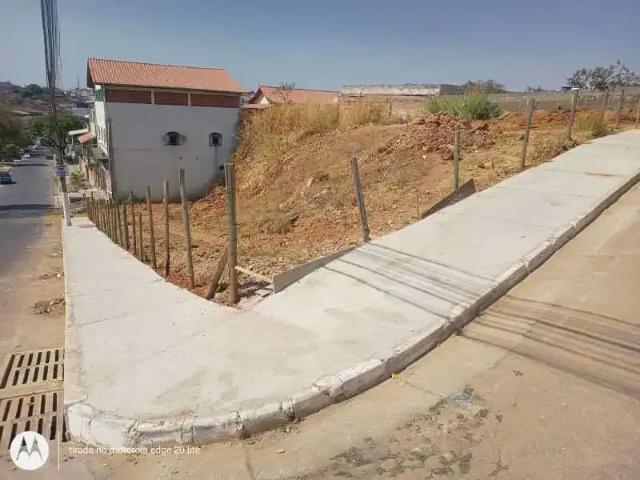 Terreno venda em Região Geográfica Imediata de Belo Horizonte, Região Metropolitana de Belo Horizonte