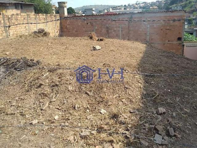 Terreno venda em Região Geográfica Imediata de Belo Horizonte, Região Metropolitana de Belo Horizonte