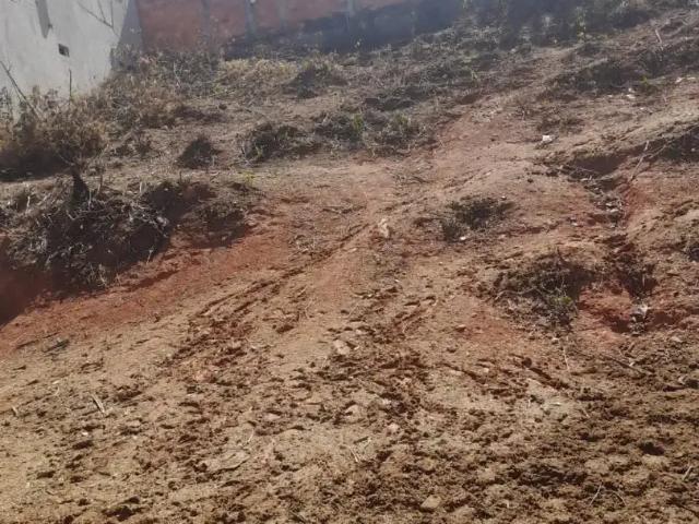 Terreno venda em Região Geográfica Imediata de Belo Horizonte, Região Metropolitana de Belo Horizonte