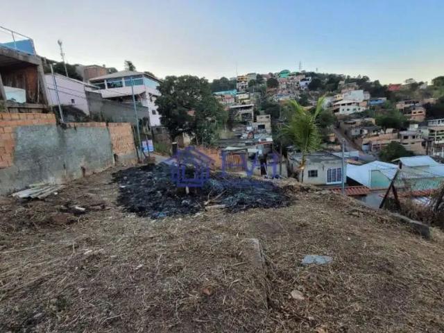 Terreno venda em Região Geográfica Imediata de Belo Horizonte, Região Metropolitana de Belo Horizonte