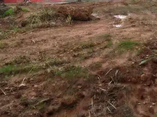 Terreno venda em Região Geográfica Imediata de Belo Horizonte, Região Metropolitana de Belo Horizonte