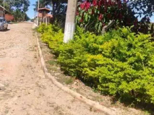 Terreno venda em Região Geográfica Imediata de Belo Horizonte, Região Metropolitana de Belo Horizonte