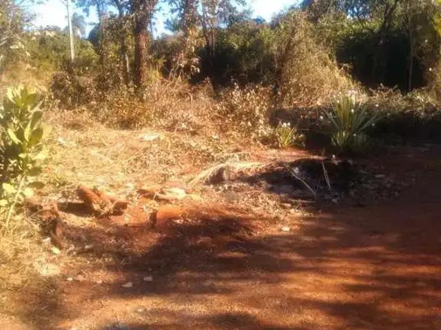 Terreno venda em Região Geográfica Imediata de Belo Horizonte, Região Metropolitana de Belo Horizonte