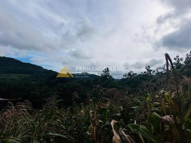 Terreno venda em Região Geográfica Imediata de Santa Maria, Santa Maria