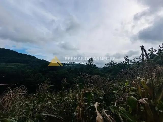 Terreno venda em Região Geográfica Imediata de Santa Maria, Santa Maria