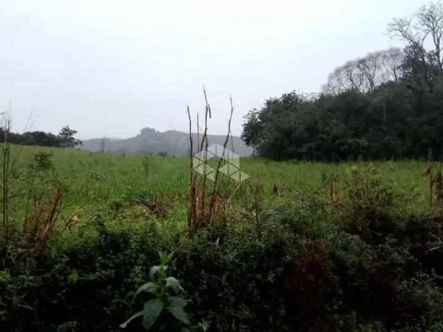 Terreno venda em Região Geográfica Imediata de Novo Hamburgo - São Leopoldo, Santa Maria do Herval