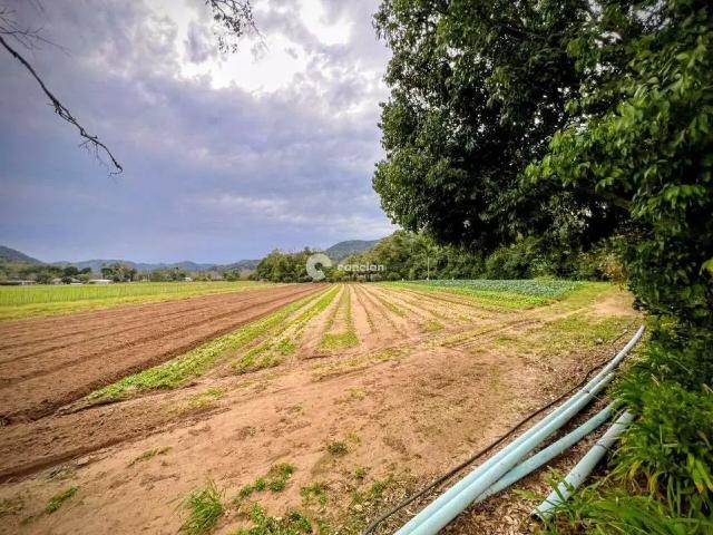 Terreno venda em Região Geográfica Imediata de Santa Maria, Santa Maria