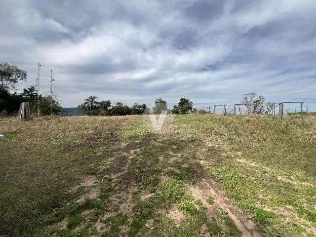 Terreno venda em Região Geográfica Imediata de Santa Maria, Santa Maria