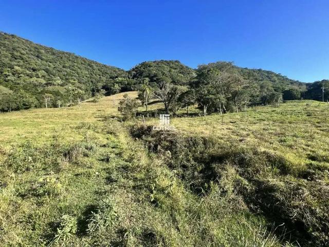Terreno venda em Região Geográfica Imediata de Santa Maria, Santa Maria