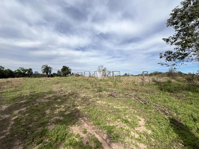 Terreno venda em Região Geográfica Imediata de Santa Maria, Santa Maria