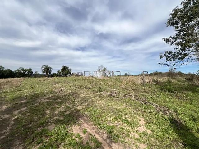 Terreno venda em Região Geográfica Imediata de Santa Maria, Santa Maria