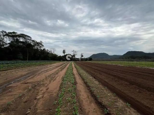 Terreno venda em Região Geográfica Imediata de Santa Maria, Santa Maria