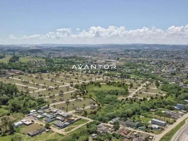 Terreno venda em Região Geográfica Imediata de Santa Maria, Santa Maria