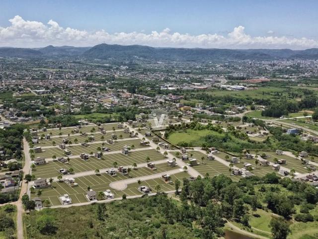 Terreno venda em Região Geográfica Imediata de Santa Maria, Santa Maria