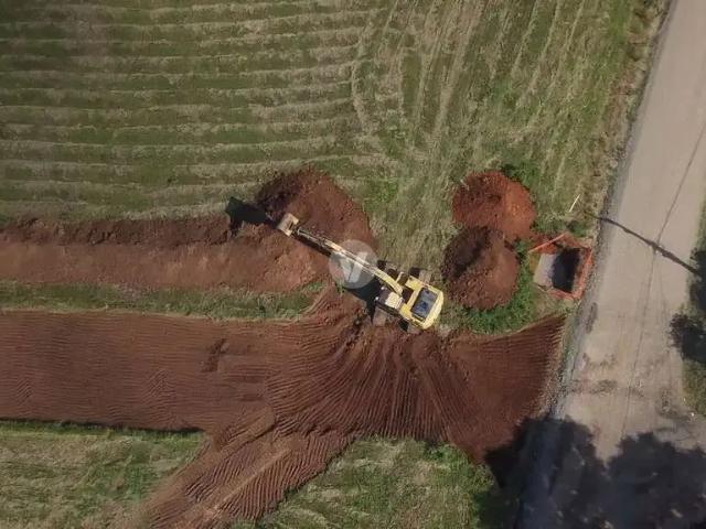 Terreno venda em Região Geográfica Imediata de Santa Maria, Santa Maria