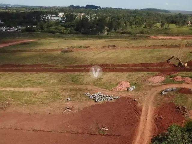 Terreno venda em Região Geográfica Imediata de Santa Maria, Santa Maria