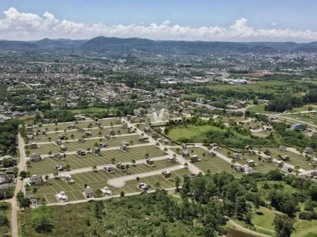 Terreno venda em Região Geográfica Imediata de Santa Maria, Santa Maria