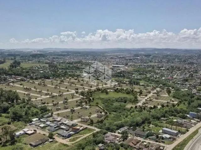Terreno venda em Região Geográfica Imediata de Santa Maria, Santa Maria